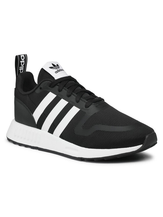 Adidas multix j hot sale