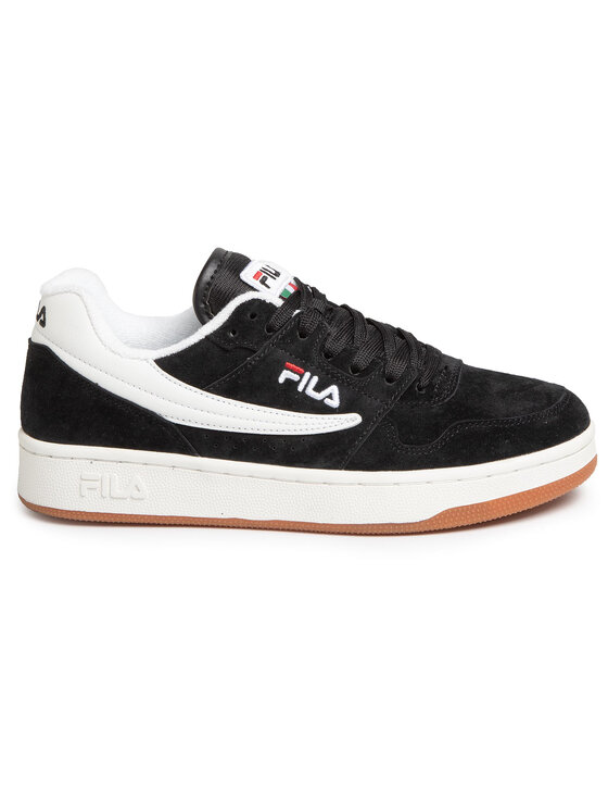 fila arcade s low