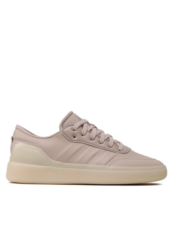 Sneakers adidas Court Revival Shoes HQ7087 Roz