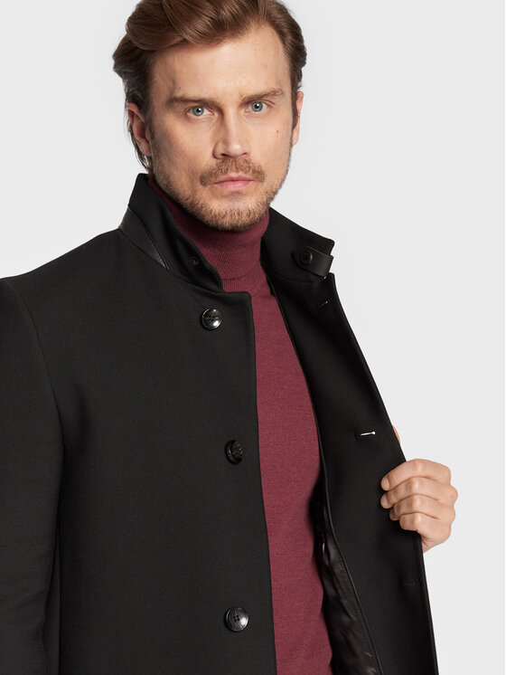 Manteau bugatti online