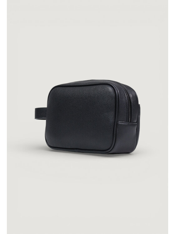 Armani Exchange Armani Exchange pochette XM002590 AF22651 Nero