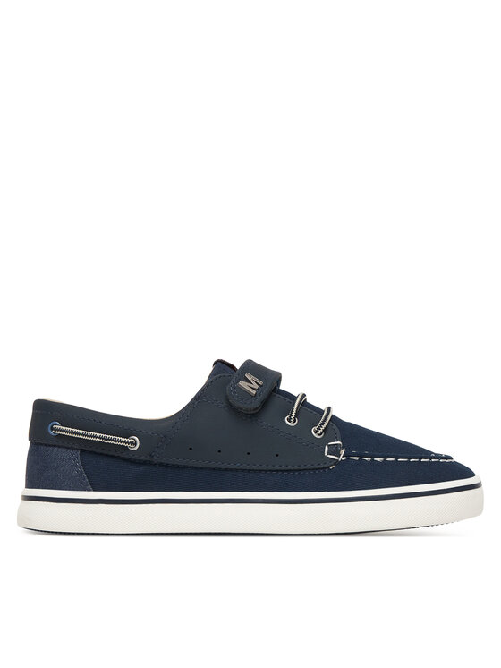 Mayoral Pantofi 45769.71 Bleumarin