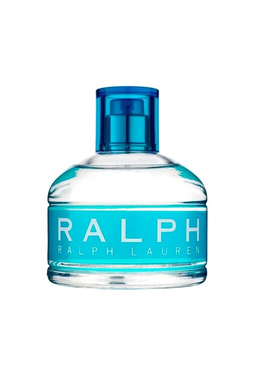 Woda toaletowa LAUREN RALPH LAUREN, Ralph