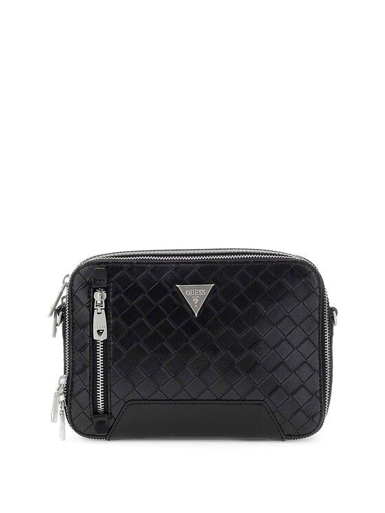 Guess Guess Geantă 182872 Negru