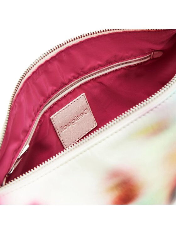 Borsetta 23SAXP98 Multicolore