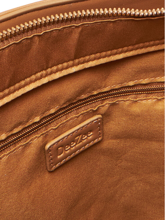 DeeZee DeeZee Käekott C-DZE-S-010-08 Beež