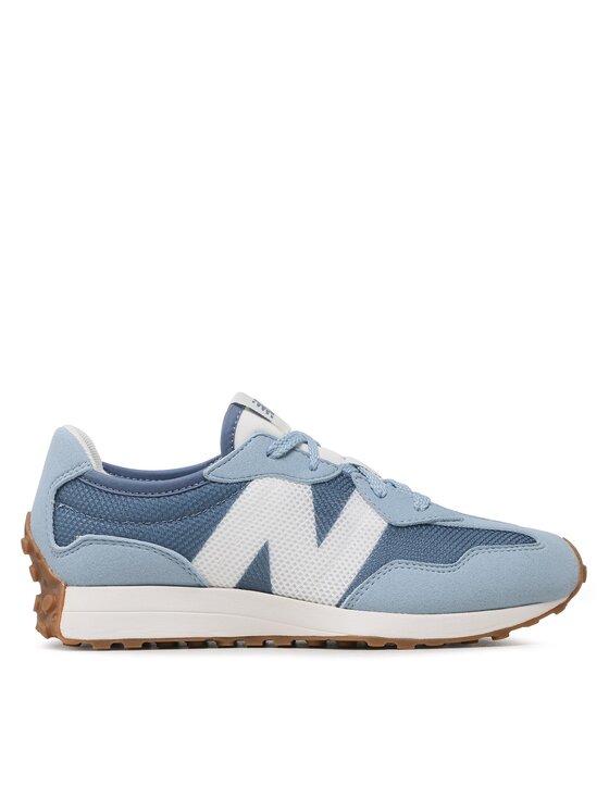 New Balance New Balance Tossud GS327MQ Sinine