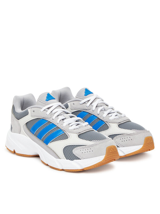 adidas adidas Αθλητικά Crazychaos 2000 IH0907 Γκρι