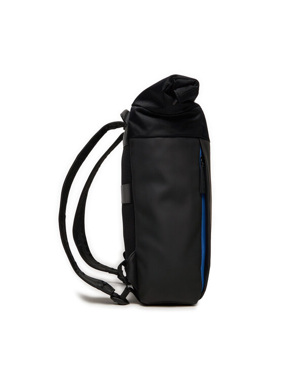 JOOP! JOOP! Rucsac Atessa Tino 4130000982 Negru
