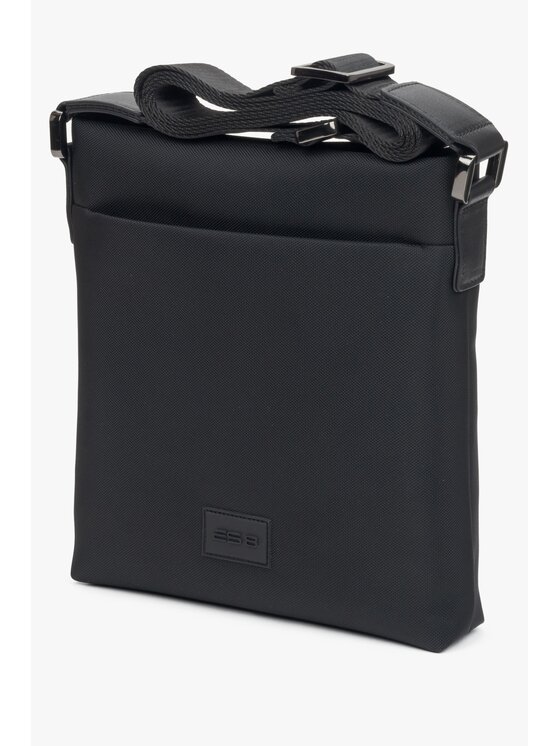 Estro Estro Borsa ER00116325 Nero