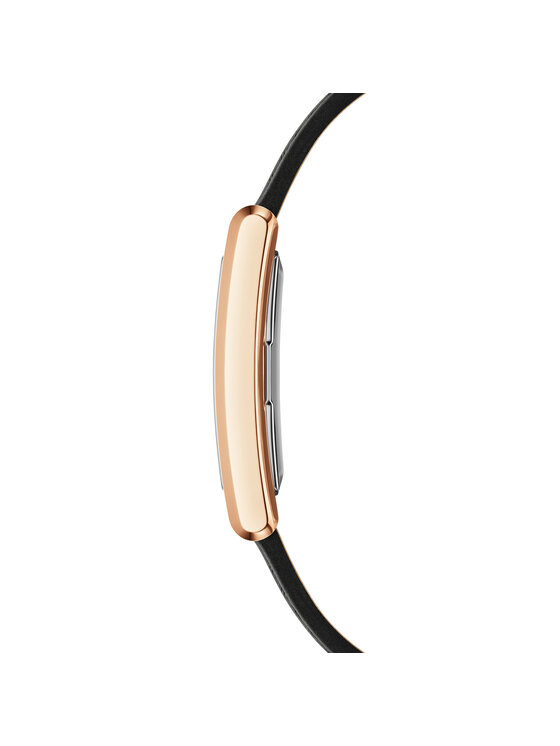 Daniel Wellington Daniel Wellington Käekell Bound DW00100698 Must