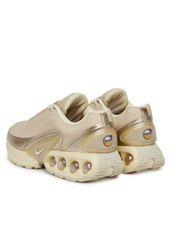 Nike Nike Sportcipők W Air Max DN HV4861 Bézs
