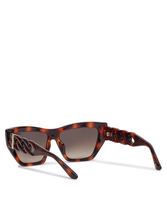 Guess Guess Sonnenbrillen GU00111 Braun