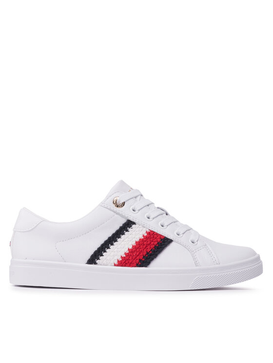 Sneakers Tommy Hilfiger