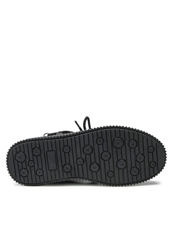 Tronchetti WAG1156101A Nero