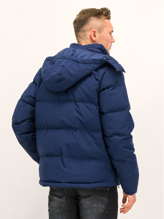 The north face box canyon online