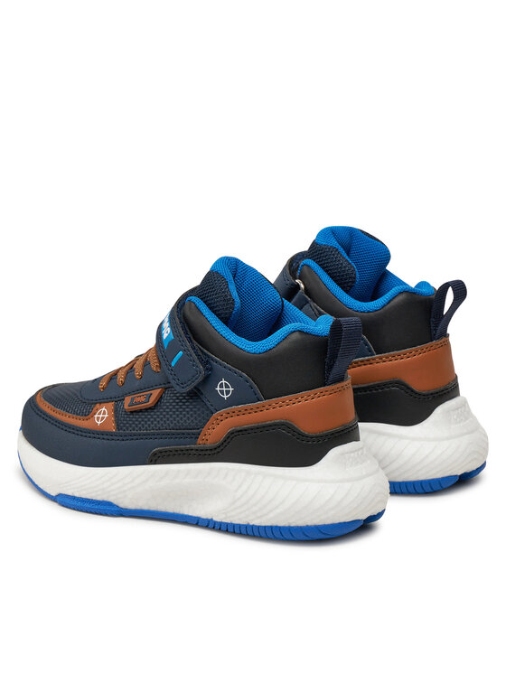 Primigi Primigi Sneakers 6970233 Dunkelblau