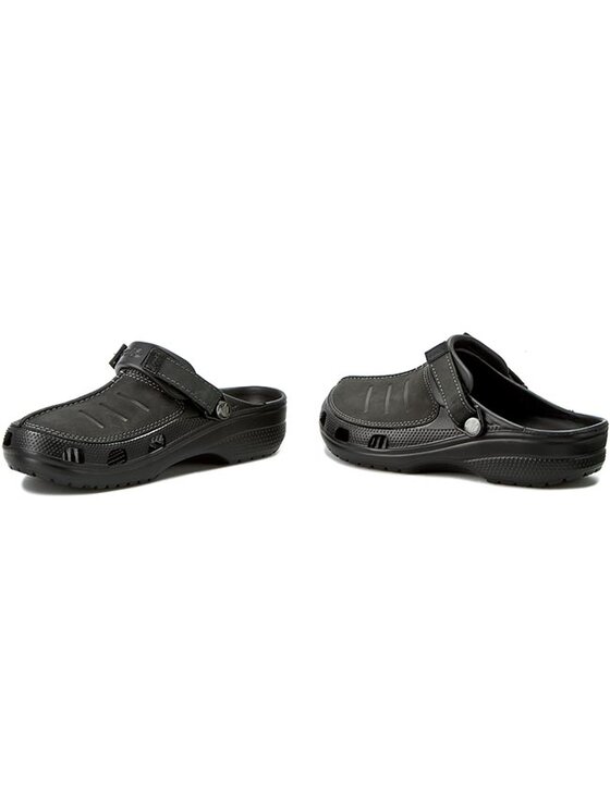 Crocs 203261 discount