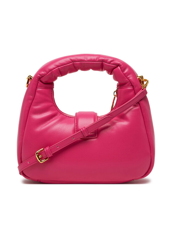 Just Cavalli Just Cavalli Käekott 78RA4BC2 ZS748 Roosa