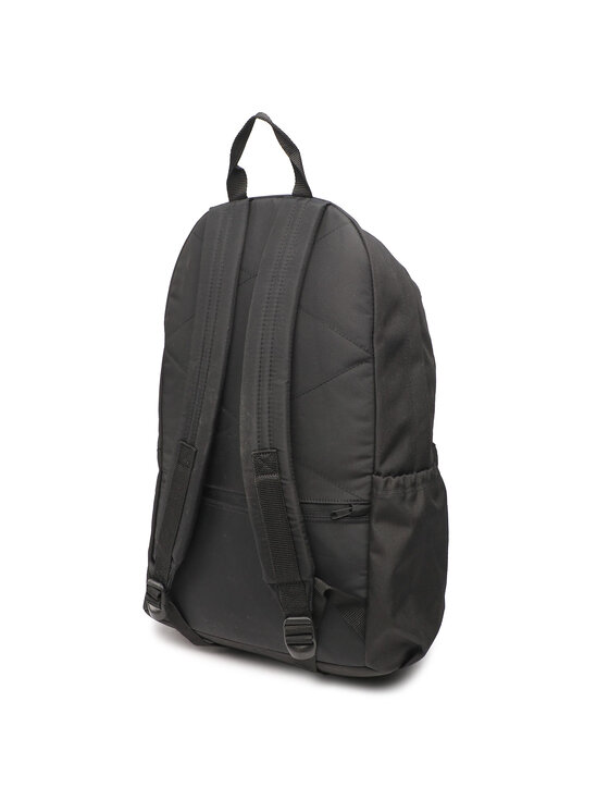 Eastpak Eastpak Σακίδιο Padded Double EK0A5B7Y Μαύρο