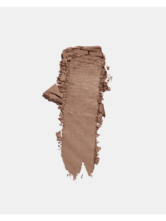 INGLOT INGLOT DS NF Freedom System Cień do powiek 457