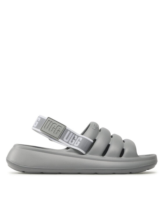 Yeah sandal outlet