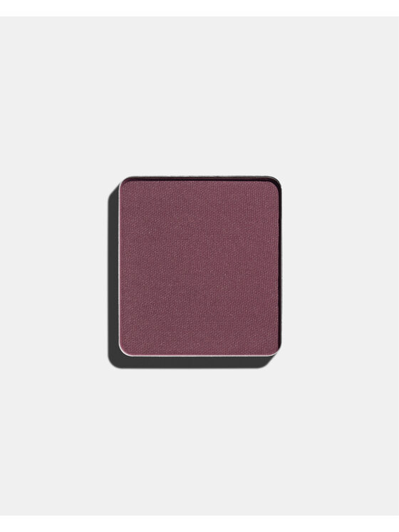 Cień do powiek INGLOT, Matte NF Freedom System