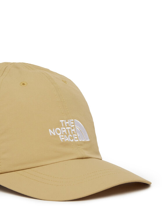 The North Face The North Face Baseball sapka NF0A8CQ1 Bézs