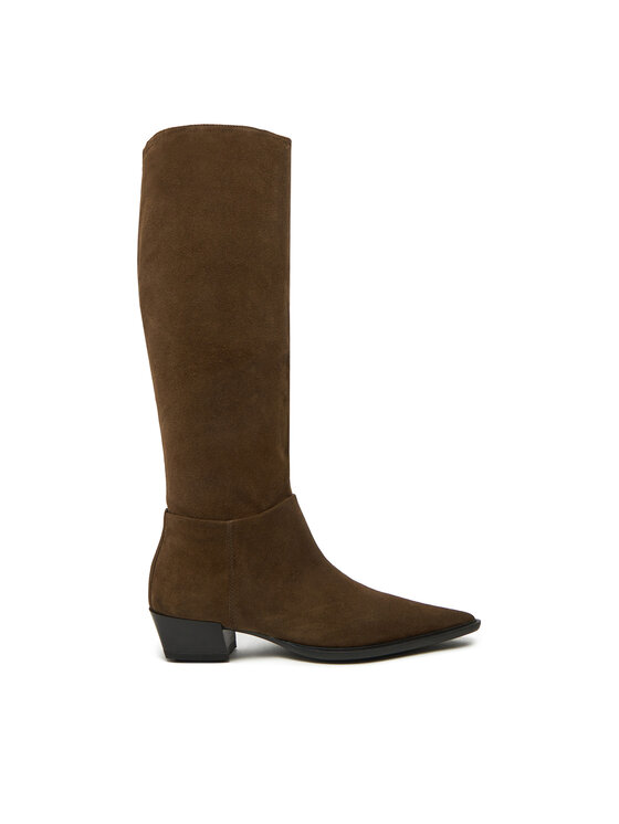 Vagabond Shoemakers Vagabond Shoemakers Zimske čizme Cassie 5850-340-39 Smeđa