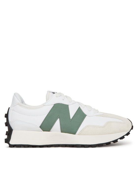 Sneakersy New Balance