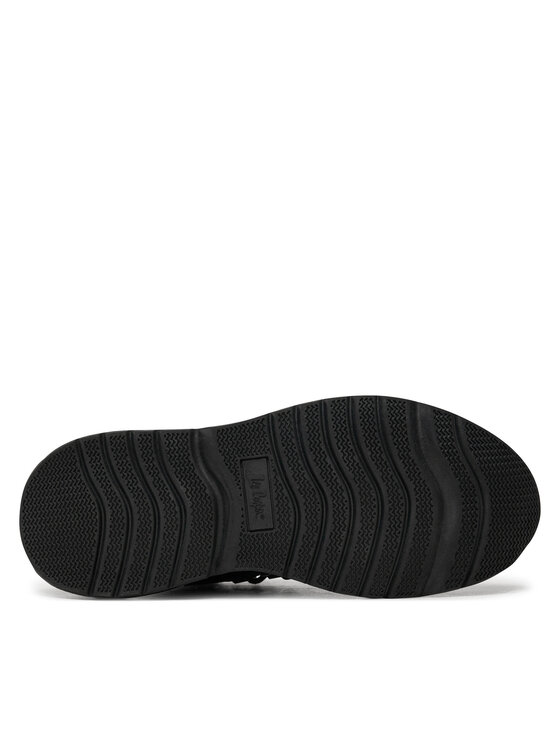 Lee Cooper Lee Cooper Saapad LCJ-24-03-3048LA Must