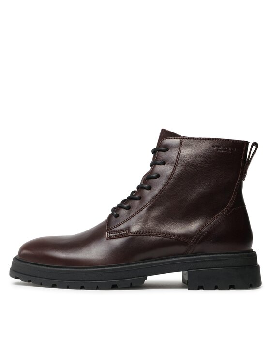 Vagabond Shoemakers Vagabond Shoemakers Stiefel Johny 2.0 5479-101-35 Braun