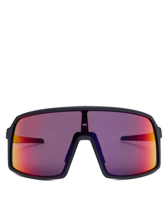 Oakley Oakley Sluneční brýle Sutro S 0OO9462-0428 Černá