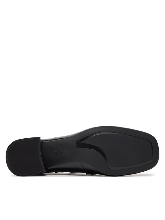 Vagabond Shoemakers Vagabond Shoemakers Salonke Adison 5739-160-20 Crna