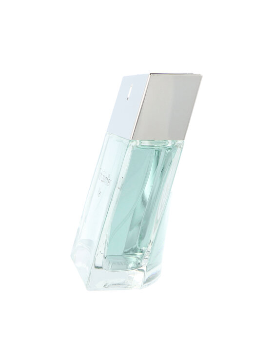 Calvin Klein Calvin Klein Truth For Men Woda toaletowa
