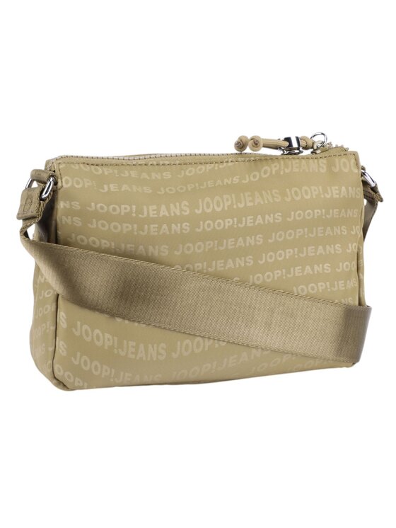 JOOP! Jeans JOOP! Jeans Torebka 324224 Khaki