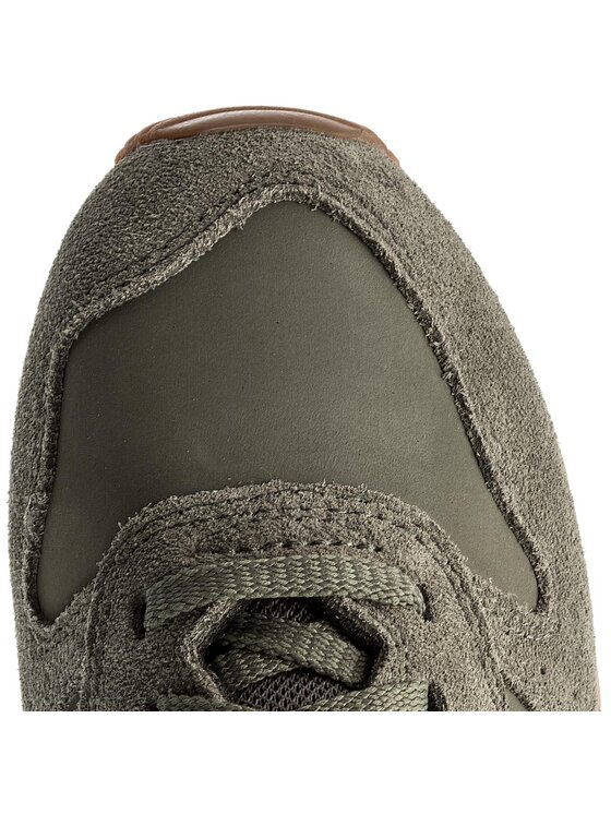 New balance wl 373 kps sale