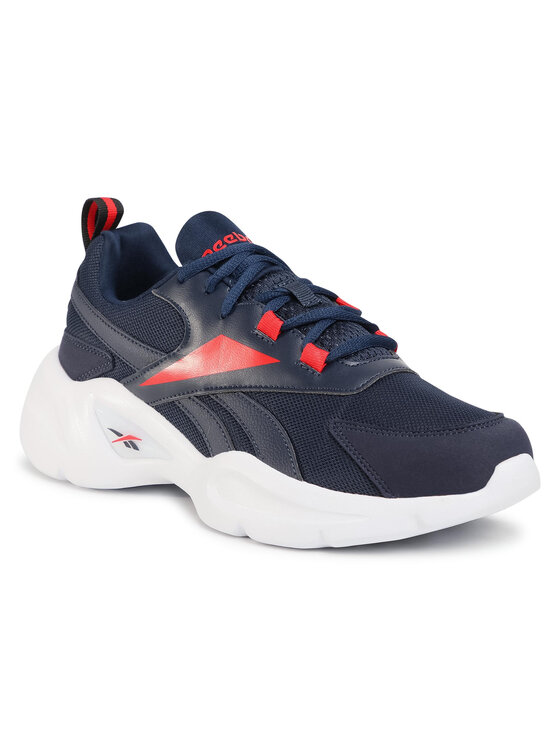 Reebok sportbaciai store