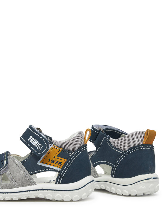 Primigi Primigi Sandale 7865000 Gri