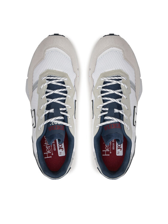 Joma Joma Sneakersy C.1992 Men 2402 C1992S2402 Beżowy
