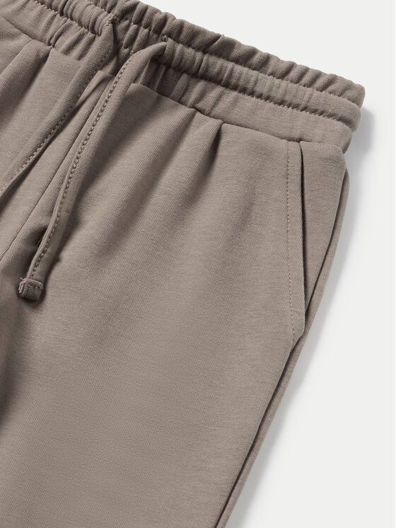 Mayoral Mayoral Jogginghose 2543 Braun Regular Fit