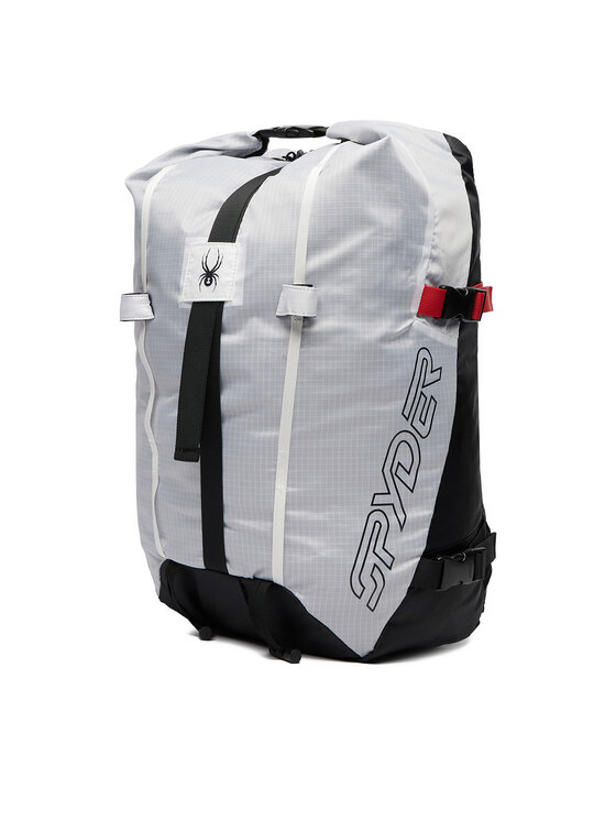 Spyder Spyder Rucsac CWBEO-SR-KL-004-09 Gri