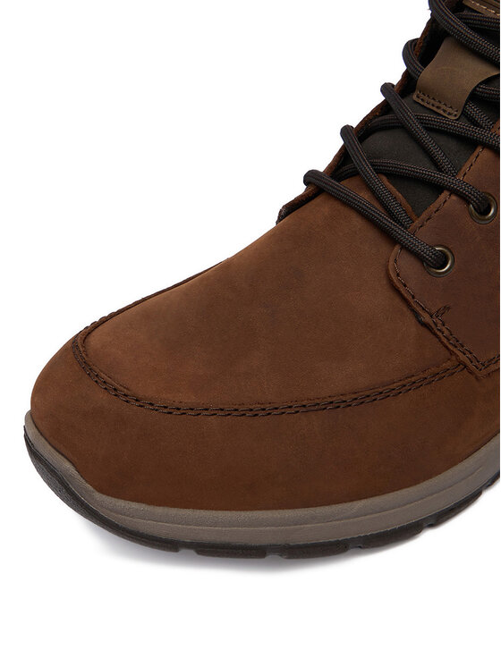 Rieker Rieker Ghete CEO-03630-22 Maro