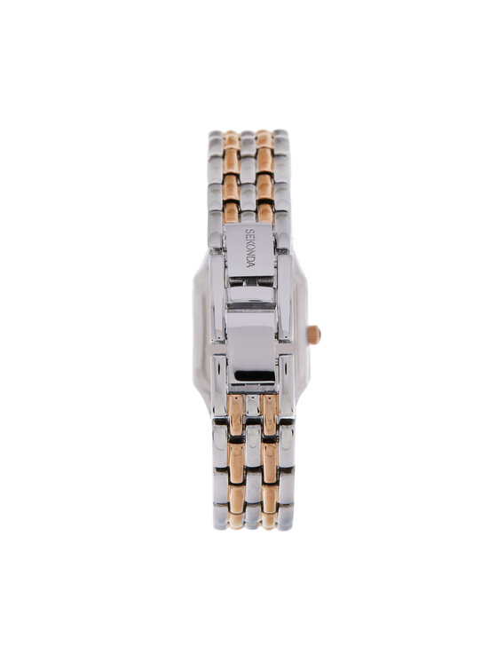 Sekonda Sekonda Käekell 40555 Valge