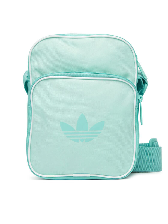 Saszetka adidas