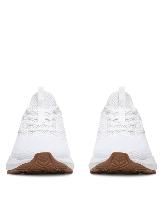 Reebok Reebok Futócipő CITYRIDE 100209940 Fehér