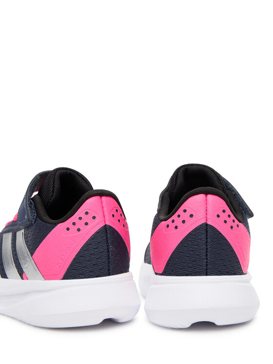 adidas adidas Sneakers Duramo 2.0 JS1729 Dunkelblau