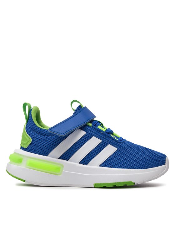 Sneakers adidas Racer Tr23 El K ID5975 Albastru