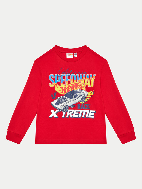 Original Marines Original Marines Пижама DEAV2651B Цветен Regular Fit