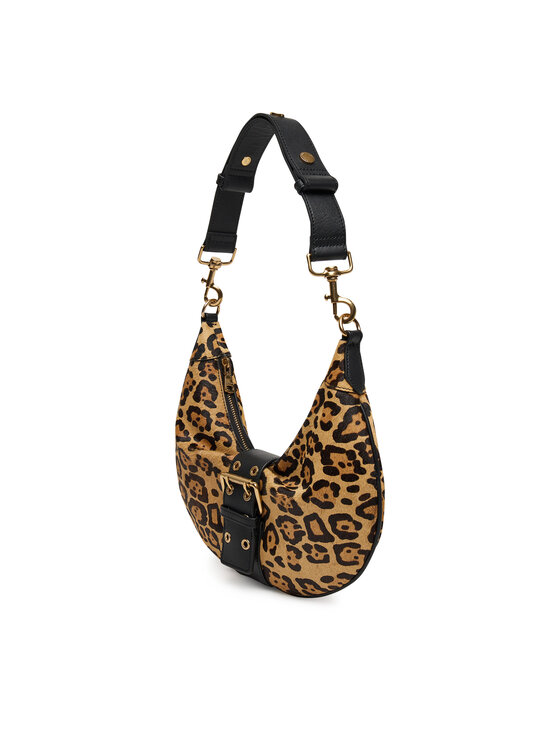Marciano Guess Marciano Guess Ročna torba 5YGZ07 7367A Rjava
